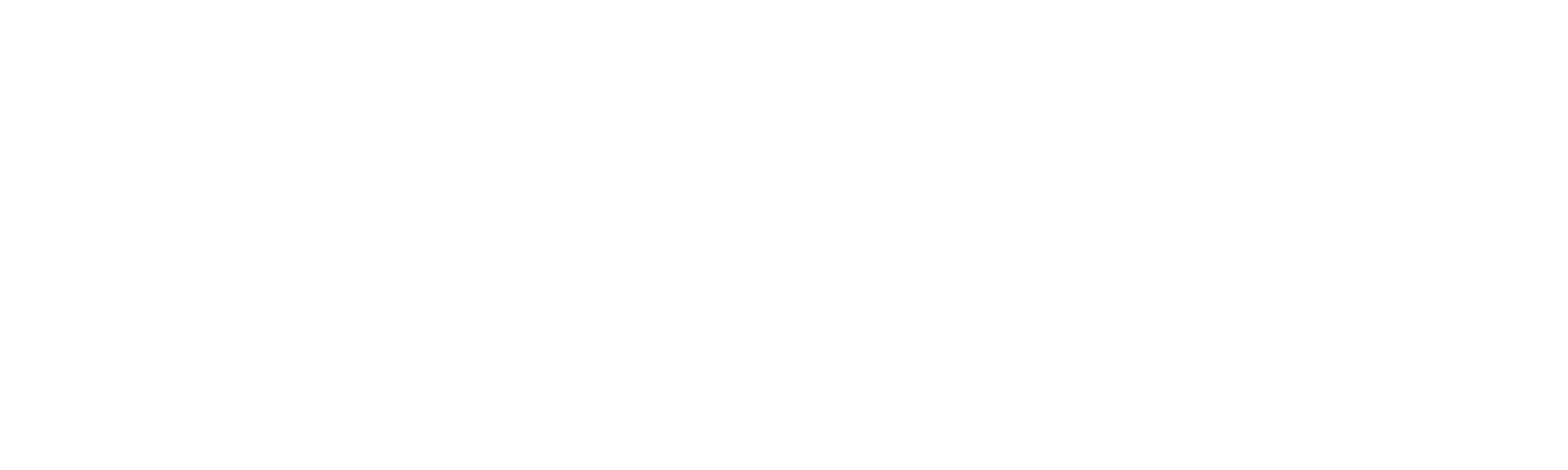 Click Wise Design