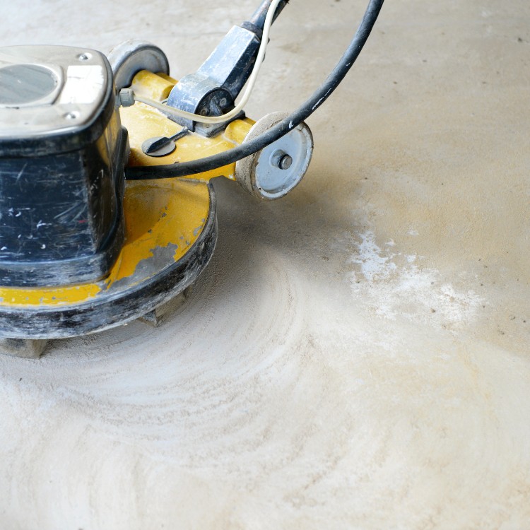 Conrete and Remodeling in Wichita Falls, TX