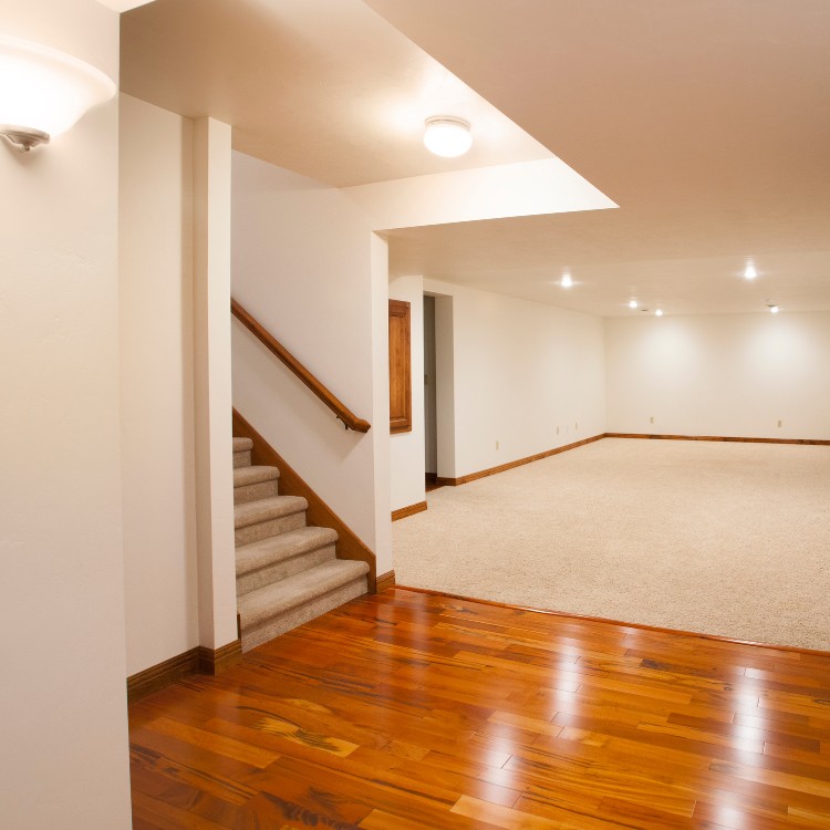 Conrete and Remodeling in Wichita Falls, TX