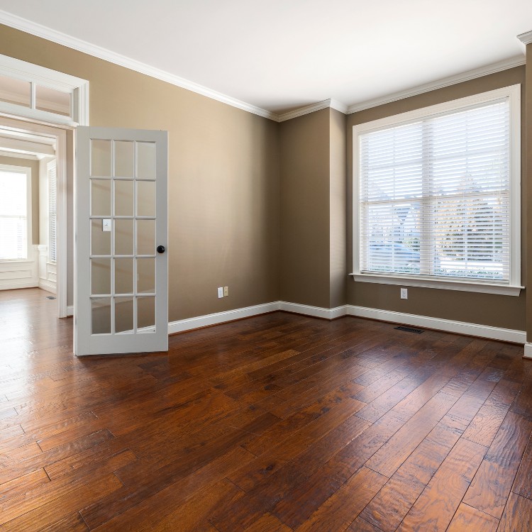 Conrete and Remodeling in Wichita Falls, TX