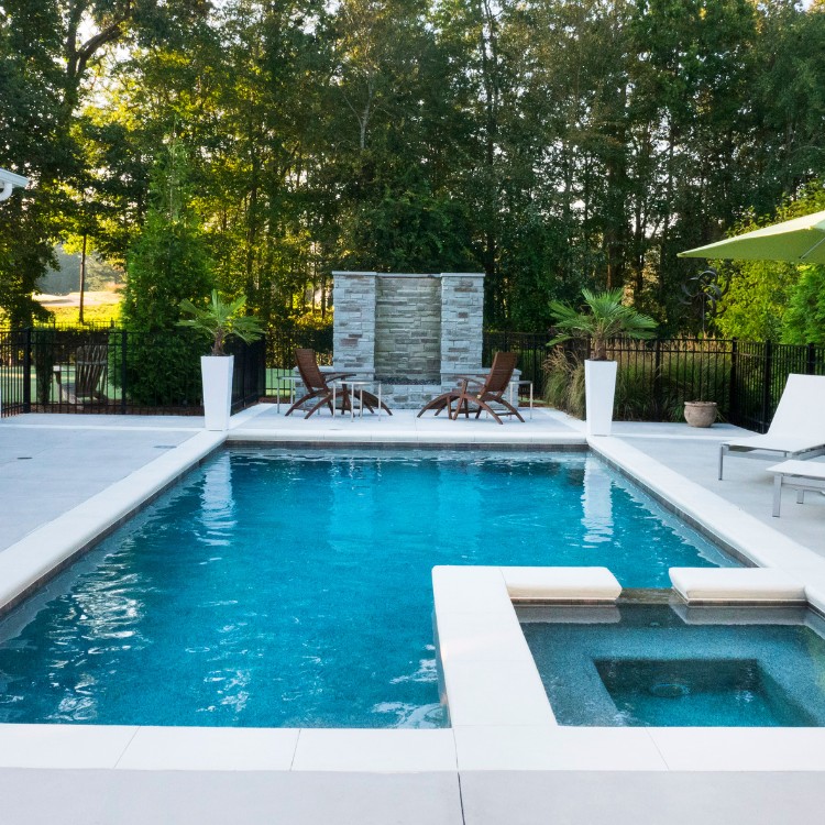 Conrete and Remodeling in Wichita Falls, TX