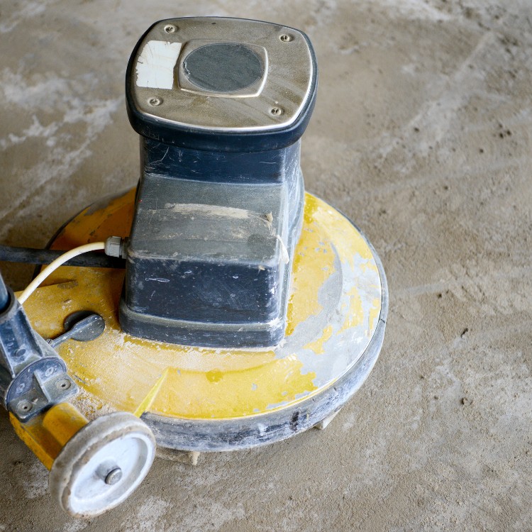 Conrete and Remodeling in Wichita Falls, TX
