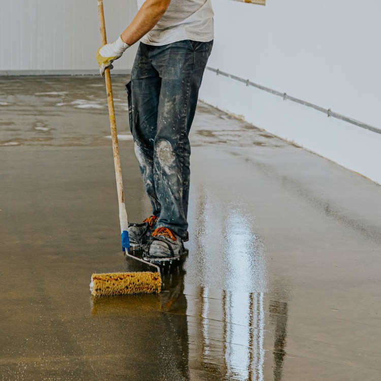 Conrete and Remodeling in Wichita Falls, TX Conrete and Remodeling in Wichita Falls, TX