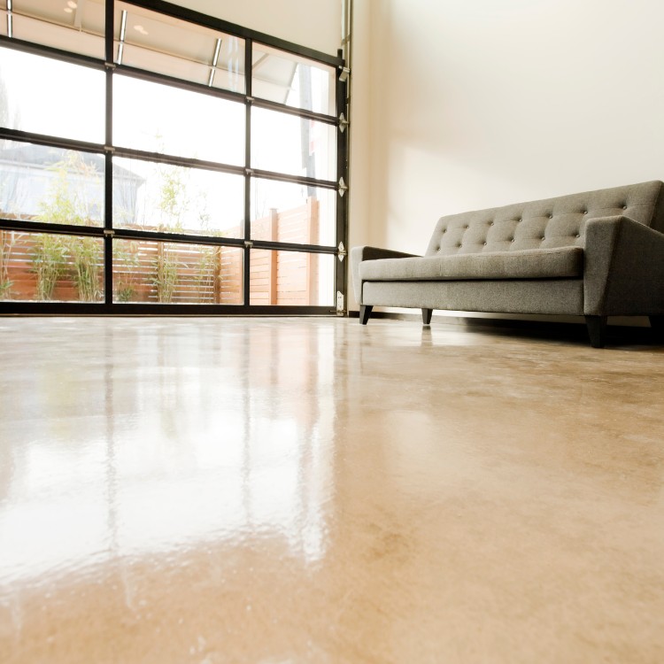 Conrete and Remodeling in Wichita Falls, TX