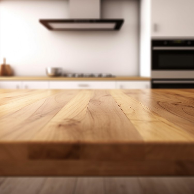 Conrete and Remodeling in Wichita Falls, TX