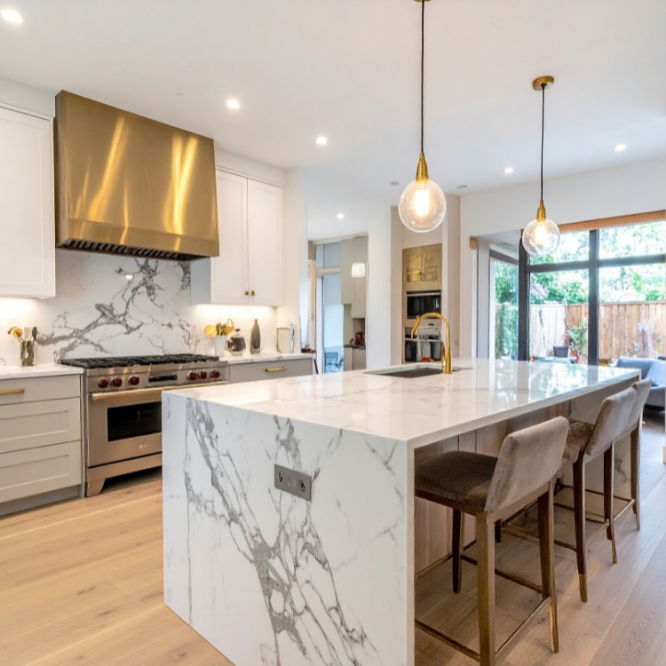 Conrete and Remodeling in Wichita Falls, TX