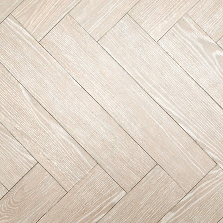 Conrete and Remodeling in Wichita Falls, TX