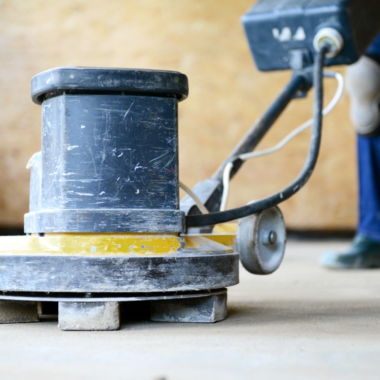 Conrete and Remodeling in Wichita Falls, TX