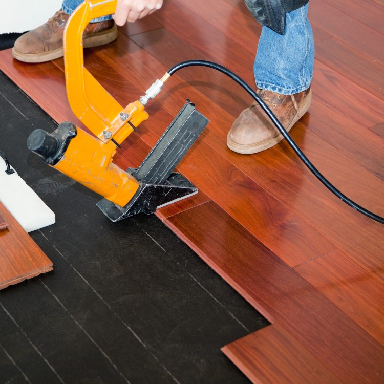 Conrete and Remodeling in Wichita Falls, TX